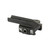 American Defense Mfg AD-B2 Cantilever Mini ACOG Mount 1.41"