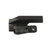 American Defense Mfg AD-B2 Cantilever Mini ACOG Mount 1.41"