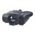 Pulsar Accolade 2 LRF XP50 Pro Thermal Binoculars 2.5-20x42
