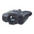 Pulsar Accolade 2 LRF XP50 Pro Thermal Binoculars 2.5-20x42