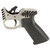 Ruger Elite 452 MSR Trigger AR-15 4.5 lb Two-Stage