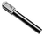 Rosco Manufacturing Bloodline 9mm Barrel Glock 17 Gen 1-4 Stainless Steel