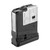 Lancer Systems L7AWM Magazine 10-Round Polymer Black