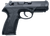 Beretta Px4 Storm 40 S&W Pistol 4.1" Barrel 10+1 Round Black
