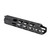 Sig Sauer M400 Tread Replacement Handguard 10 Inch Black