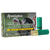 Remington Premier Magnum Turkey 12 Gauge Ammo 3" #5 Shot 1-3/4 oz Box of 5