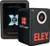 Eley X-Shot Camera