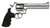 Smith & Wesson M629 .44 Magnum Revolver 6.5" Barrel 6rd Capacity Stainless Finish