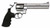 Smith & Wesson M629 .44 Magnum Revolver 6.5" Barrel 6rd Capacity Stainless Finish