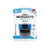 Thermacell Rechargeable Mosquito Repellent Refill, 36 Hours, 2 Pack