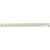 ATI Outdoors AR15 Buffer Spring