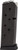E-Lander Magazine 1911 Officer 45 ACP 7-Round Steel