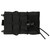High Speed Gear Rifle Taco MOLLE Pouch Black