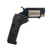 Standard Manufacturing Switch Gun .22 WMR Pistol 0.75" Barrel 5+0 Round Black