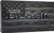 Hornady Black Ammo 6.5 Grendel 123gr ELD 20/Box