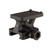 Trijicon RMR/SRO Lower 1/3 Co-Witness Mount with Q-LOC Technology