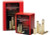 Hornady Unprimed Brass Cases .270 Win 1500/Box