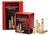 Hornady Unprimed Brass Cases .270 Win 1500/Box