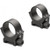 Leupold QRW2 Rings 34mm High Matte
