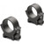 Leupold QRW2 Rings 34mm High Matte