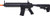 Umarex HK 416 AEG Airsoft Rifle 6mm BB Battery Powered Full-Auto/Semi-Auto Black