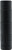 AAC HUB2K Muzzle Device 1/2x28 Thread Black