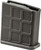 Alexander Arms Magazine .338 Lapua 10-Round Polymer