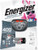 Energizer Vision HD Plus 400 Lumen Headlamp