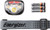 Energizer Vision HD Plus 400 Lumen Headlamp