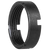 Tapco TAP22060 Castle Nut Steel Black