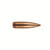 Berger Boat Tail Target 6mm (.243 Caliber) Bullets 90 Grain Box of 1000