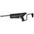 Kel-Tec R50 Bolt Action Rifle 5.7x28mm 16" Barrel Black