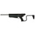 Kel-Tec R50 Bolt Action Rifle 5.7x28mm 16" Barrel Black