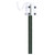 Birchwood Casey T-Post Target Hanger Hook