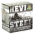 Hevi-Shot Hevi-Steel Waterfowl 12 Gauge Ammo 3" BB Steel Shot 1-1/4 oz Box of 25