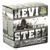 Hevi-Shot Hevi-Steel Waterfowl 12 Gauge Ammo 3" BB Steel Shot 1-1/4 oz Box of 25