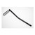 Lyman RCBS Rockchucker Press Roller Handle