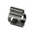 Faxon Low Profile Gas Block .750 Steel Black