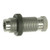 Redding 10mm Auto Taper Crimp Die