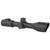 UTG 4-16x44 MDOT Rifle Scope with Red/Green Illumination
