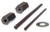 Forster Stuck Case Remover