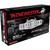 Winchester Expedition Big Game 300 Winchester Magnum Ammo 180 Grain Accubond Box of 20