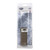 Weaver SCAR Locking Rail Panels Medium Dark Earth