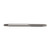 Reiff & Nestor Company Steel Taper Tap 6-48 Thread