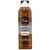 Tink's Gel Stream Hot Shot Trophy Buck Deer Scent 5 oz Aerosol