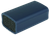 Flambeau 6642ZR Zerust Capsule