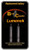 Lumenok Replacement Battery 2-Pack