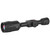 ATN ThOR 4 Thermal Rifle Scope 2.5-25x 640x480 Black