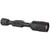 ATN ThOR 4 Thermal Rifle Scope 2.5-25x 640x480 Black