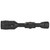 ATN ThOR 4 Thermal Rifle Scope 2.5-25x 640x480 Black
